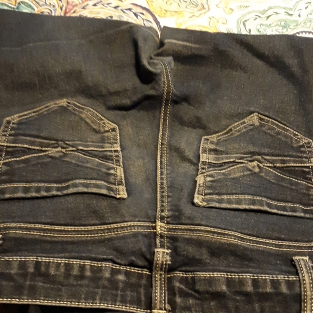 Jeans bundle - Picture 7 of 7